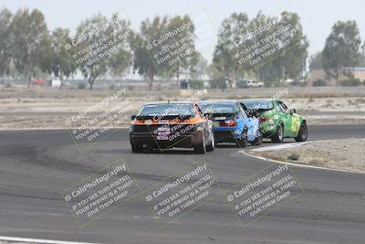 media/Oct-19-2025-Nasa (Sun) [[622c91e2bf]]/Race Group A/Race Start and Turn 1 (Race)/